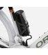 Bateria Extender Orbea RS Range Gen1 X20