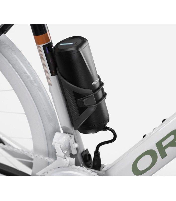 Bateria Extender Orbea RS Range Gen1 X20