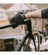 GUANTE MICROFIBRA DYNAMIC BIKE CLEANING