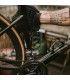GUANTE MICROFIBRA DYNAMIC BIKE CLEANING