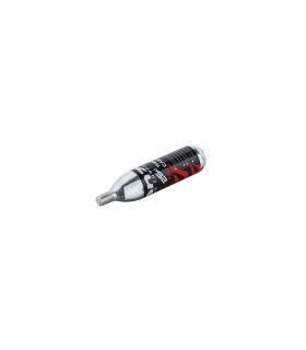BOMBONA CO2 VENZO 25G