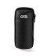 Estuche Portaherramientas Ges Tool Box Negro