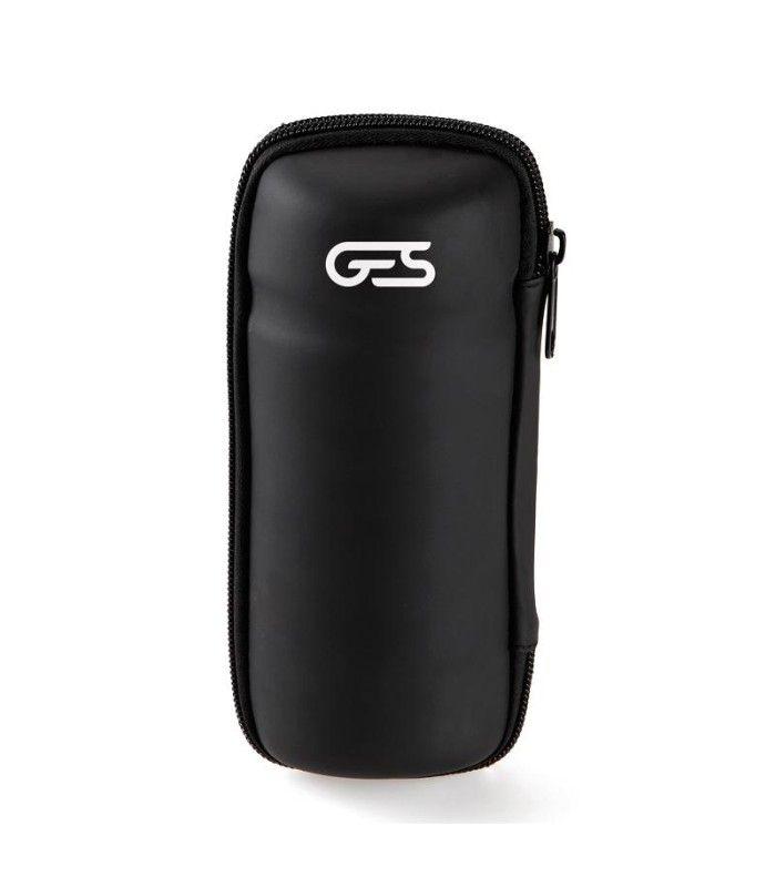 Estuche Portaherramientas Ges Tool Box Negro