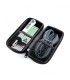 Estuche Portaherramientas Ges Tool Box Negro
