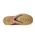Zapatilla Salomon XA Pro 3D V9 Mujer