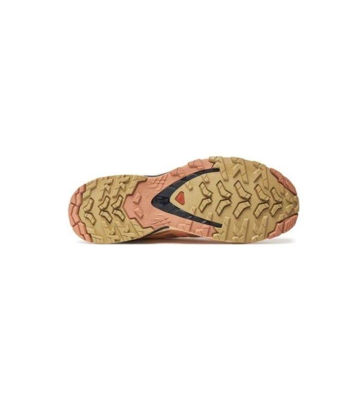 Zapatilla Salomon XA Pro 3D V9 Mujer