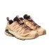 Zapatilla Salomon XA Pro 3D V9 Mujer