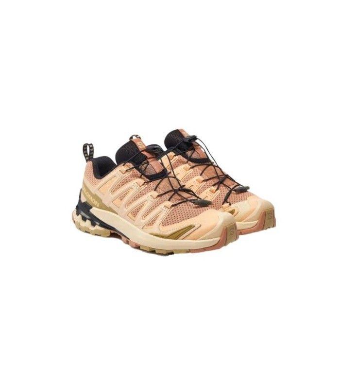 Zapatilla Salomon XA Pro 3D V9 Mujer