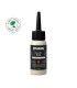 LUBRICANTE CADENA CERA DYNAMIC SLICK WAX 100ML