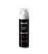 DESODORANTE PARA ZAPATILLAS DYNAMIC FUNKY FEET 150ML