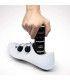 DESODORANTE PARA ZAPATILLAS DYNAMIC FUNKY FEET 150ML