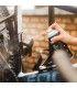 LIMPIADOR DE BICICLETAS DYNAMIC DIRT DESTROY SPRAY 400ML