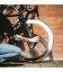 LIMPIADOR DE BICICLETAS DYNAMIC DIRT DESTROY SPRAY 400ML