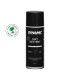 LIMPIADOR DE BICICLETAS DYNAMIC DIRT DESTROY SPRAY 400ML