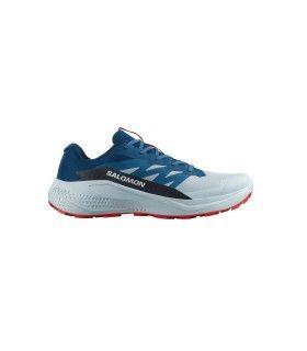 Zapatilla Salomon Alphaglide Hombre