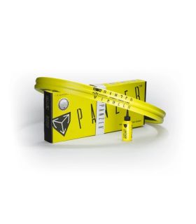 MOUSSE ANTIPINCHAZOS PANZER  ENDURO/E-BIKE/DOWNHILL 27.5