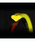 MOUSSE ANTIPINCHAZOS PANZER  ENDURO/E-BIKE/DOWNHILL 27.5