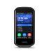 GPS Garmin Edge 1050