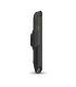 GPS Garmin Edge 1050