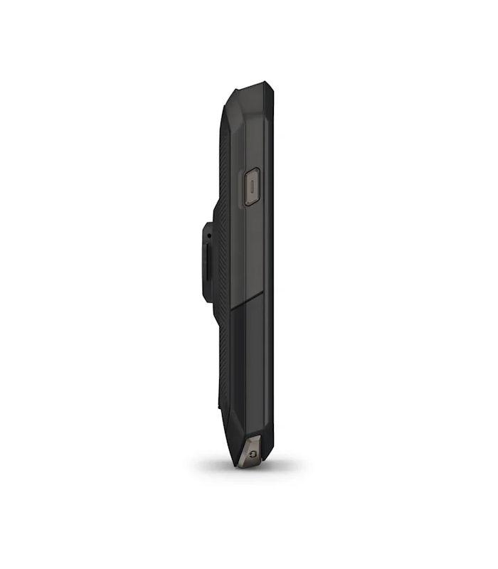 GPS Garmin Edge 1050