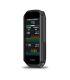 GPS Garmin Edge 1050