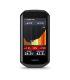 GPS Garmin Edge 1050