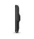 GPS Garmin Edge 1050