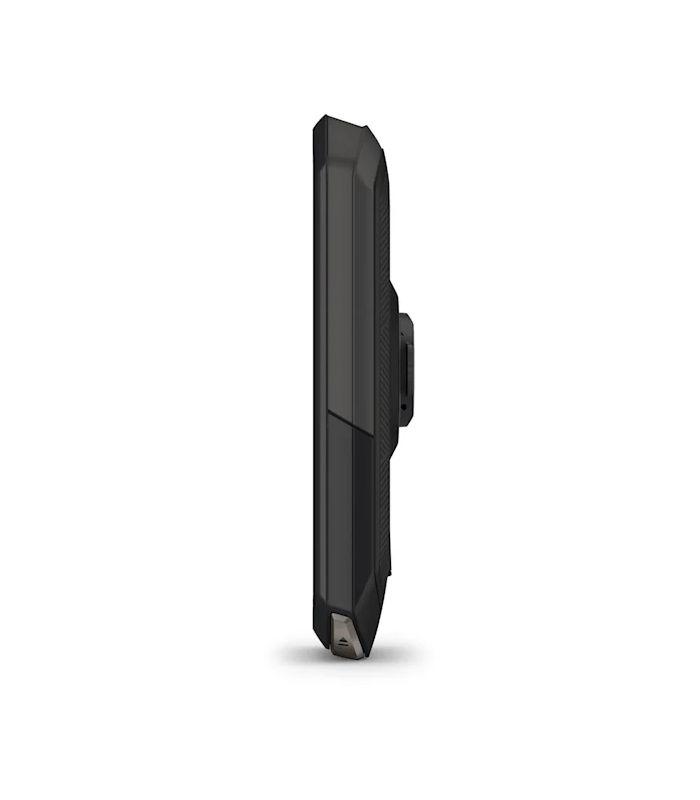 GPS Garmin Edge 1050