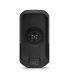 GPS Garmin Edge 1050