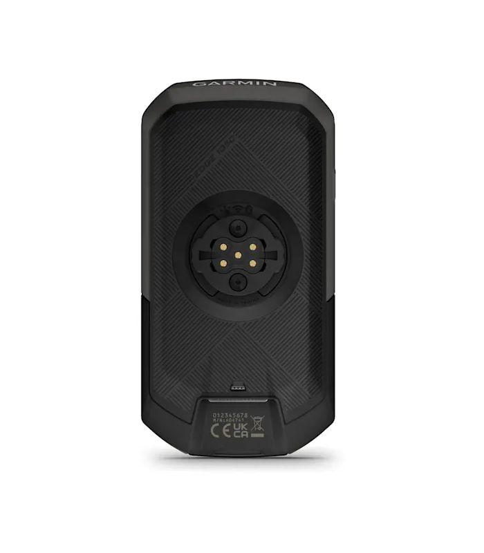 GPS Garmin Edge 1050
