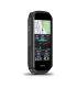 GPS Garmin Edge 1050