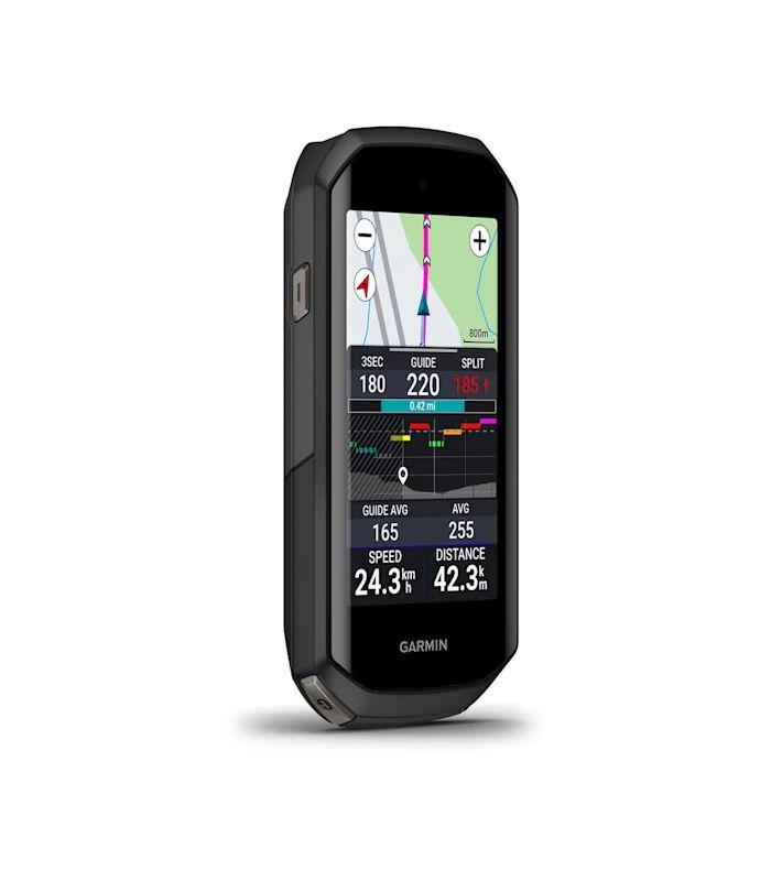GPS Garmin Edge 1050
