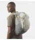 Mochila Salomon Trailblazer 30L Sedona/Sage