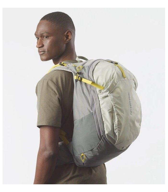 Mochila Salomon Trailblazer 30L Sedona/Sage