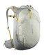 Mochila Salomon Trailblazer 30L Sedona/Sage