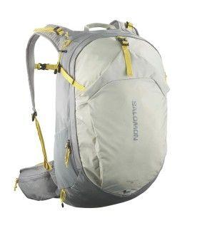 Mochila Salomon Trailblazer 30L Sedona/Sage