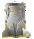 Mochila Salomon Trailblazer 30L Sedona/Sage