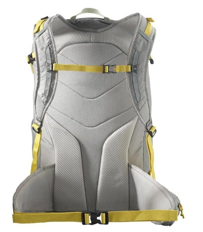 Mochila Salomon Trailblazer 30L Sedona/Sage