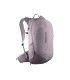 Mochila Salomon Trailblazer 20L Nirvana/Plum