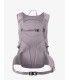 Mochila Salomon Trailblazer 20L Nirvana/Plum