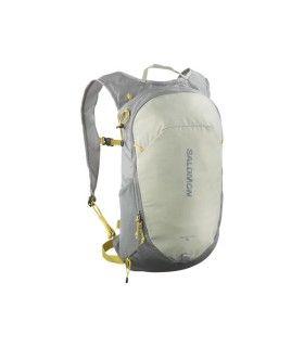 Mochila Salomon Trailblazer 10L Sedona/Sage