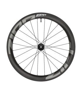 Rueda trasera ZIPP 303 xplr s 12x142mm Shimano HG