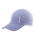 Gorra Salomon Shkout U Violeta