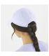 Gorra Salomon Shkout Cap U Cosmic Sky Unisex