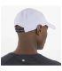 Gorra Salomon Shkout Cap U Cosmic Sky Unisex