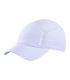 Gorra Salomon Shkout Cap U Cosmic Sky Unisex