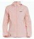 Chaqueta +8000 Corali Mujer Rosa Palo