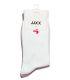 Calcetines Jack & Jones JXMoreno ACC Pack De 3 Noos