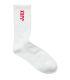 Calcetines Jack & Jones JXMoreno ACC Pack De 3 Noos