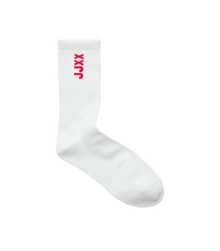Calcetines Jack & Jones JXMoreno ACC Pack De 3 Noos